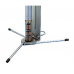 Κεραία CB SIRIO GPE 27 5/8 ECO Κεραία CB SIRIO GPE 27 5/8 ECO